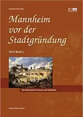 Mannheim vor der Stadtgründung