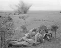 Смоленское сражение 1941
