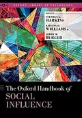 The Oxford handbook of social influence