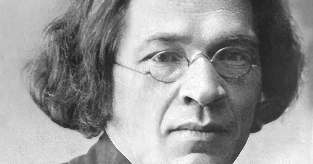 Виноградов Георгий Семёнович. Большая российская энциклопедия