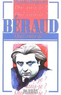 Béraud