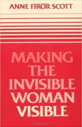 Making the invisible woman visible