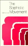 The sophistic movement