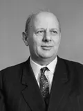 Исаак Болеславский. 1969