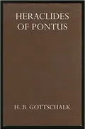 Heraclides of Pontus