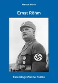 Ernst Röhm