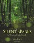 Silent sparks