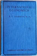 International economics