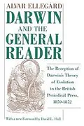 Darwin and the general reader