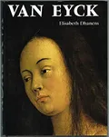 Hubert and Jan Van Eyck