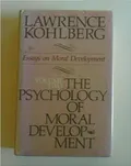 Essays on moral development
