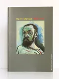 Henri Matisse, 1904–1917