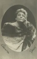 Элеонора Дузе. До 1917