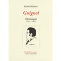 Guignol