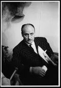 Пьер Бальмен. 1960–1970-е гг.