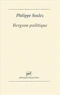 Bergson politique