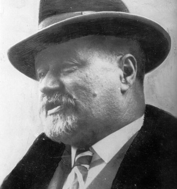 Радич Степан. Большая российская энциклопедия