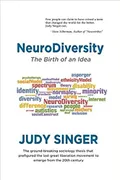 Neurodiversity