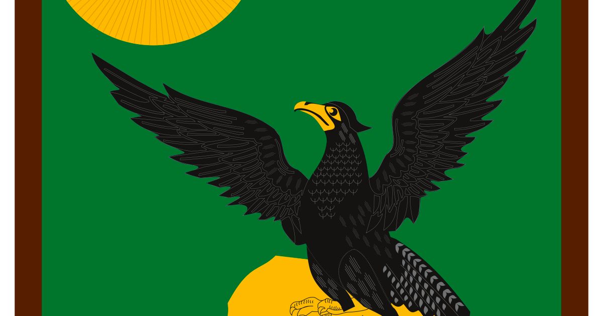 Кингисепп. Большая российская энциклопедия