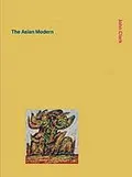 The Asian modern