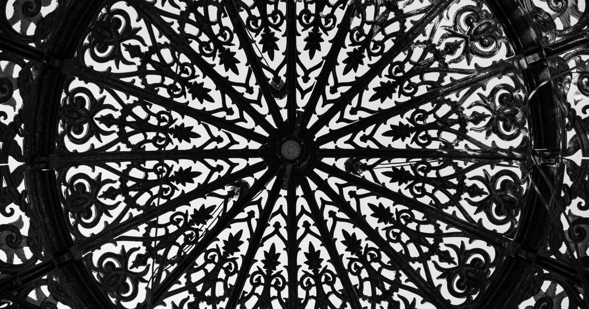 Чугун. Большая российская энциклопедия