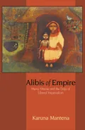 Alibis of empire