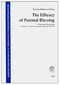 The efficacy of parental blessing