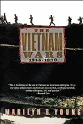 Vietnam Wars 1945–1990