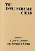 The Invulnerable child