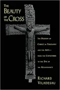 The beauty of the cross