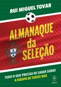 Almanaque da Selecção