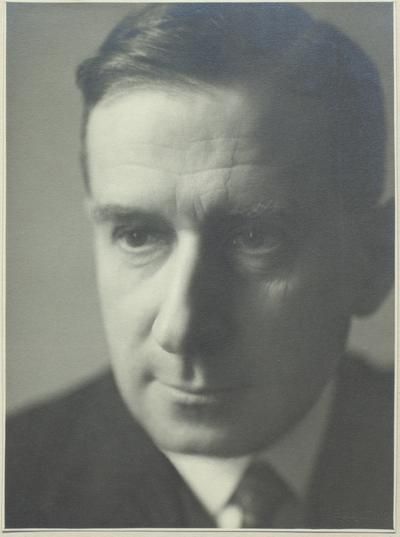 Хартлауб Густав Фридрих. Большая российская энциклопедия