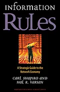 Information rules