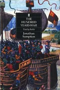 The Hundred Years War