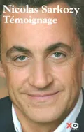 Témoignage