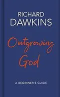 Outgrowing God