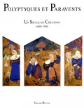 Polyptyques et paravents