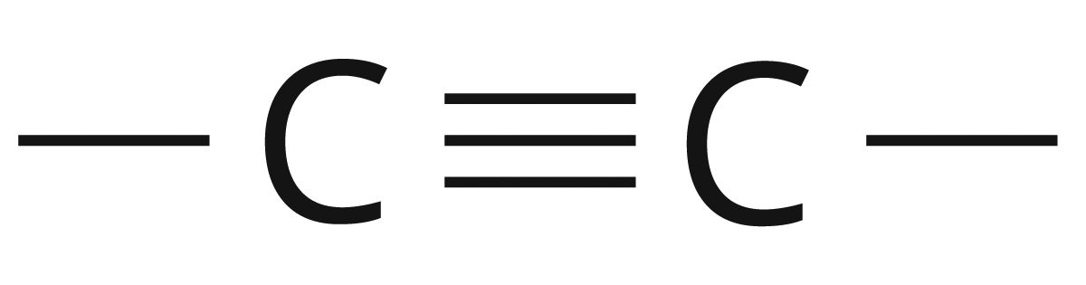 Ацетилен. Большая российская энциклопедия