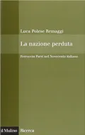 La nazione perduta