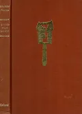 Ethiopian music, an introduction