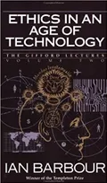 Ethics in an age of technology