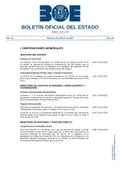 De reforma de la Ley Orgánica 1/2007, de 28 de febrero, de reforma del Estatuto de Autonomía de las Illes Balears, para la supresión del aforamiento de los Diputados y las Diputadas del Parlamento de las Illes Balears y de los miembros del Gobierno de las Illes Balears