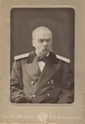 Александровский Иван Фёдорович