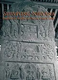 Surviving nirvana