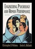 Engineering psychology and human performance