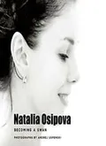 Natalia Osipova: Becoming a Swan