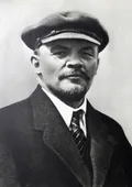 Ленин Владимир Ильич