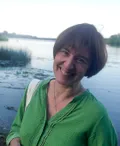 Сумбатова Нина Романовна