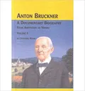 Anton Bruckner