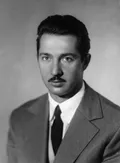 Светозар Глигорич. 1956